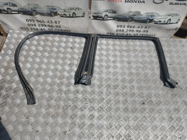 SUBARU 63521SA010 в наличии Чернигов