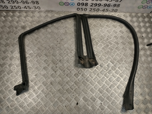 SUBARU 63521SA010 в наличии Кривой Рог