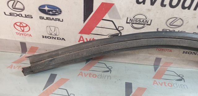63526SG000 SUBARU купить в Сумы
