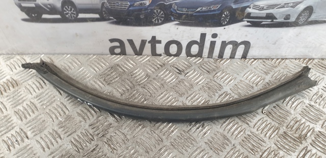 63526SG000 SUBARU купить в Кривой Рог