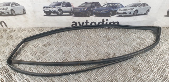 63527SG010 SUBARU купить в Житомир