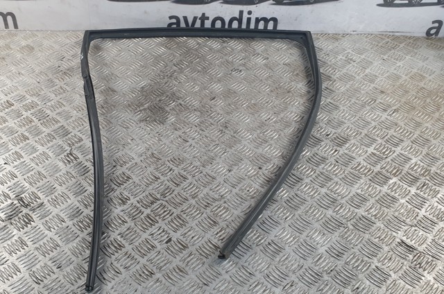 63527SG020 SUBARU купить в Львов