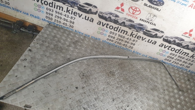 63531AG100 SUBARU купить в Хмельницкий
