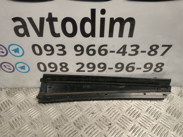 SUBARU 63542SA010 в наличии Винница