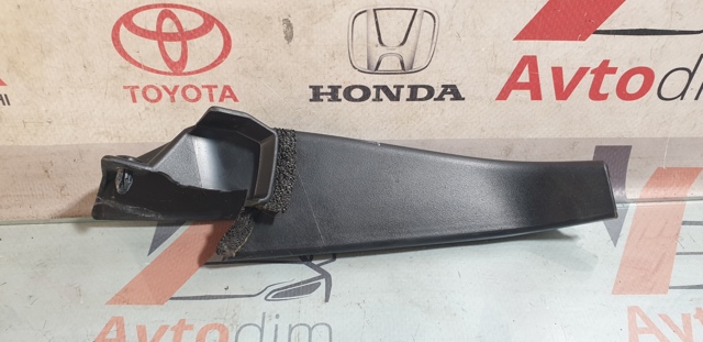 63563SG100 SUBARU купить в Ужгород