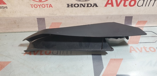63563SG100 SUBARU купить в Полтава