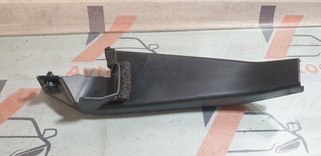 SUBARU 63563SG110 в наличии Каменское
