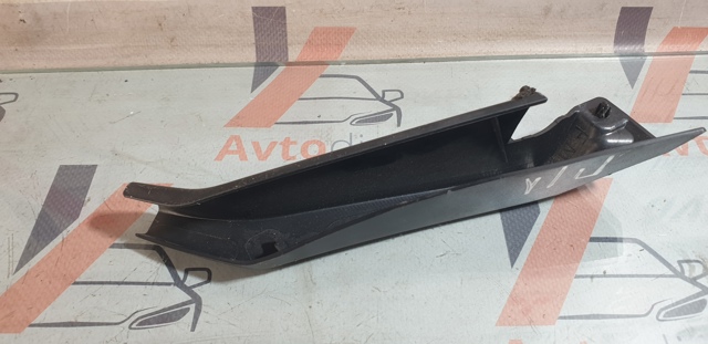 63563SG110 SUBARU купить в Ровно