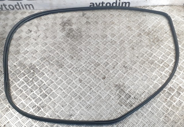 63571AJ010VH SUBARU купить в Ровно