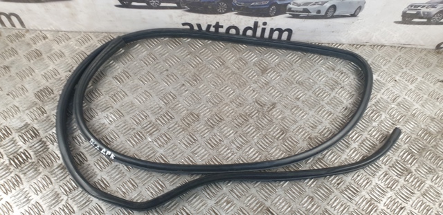 63571SG000 SUBARU купить в Павлоград