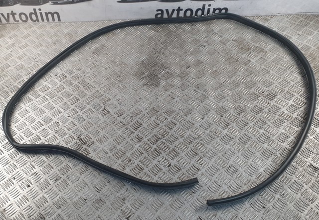 63571SG000 SUBARU купить в Одесса