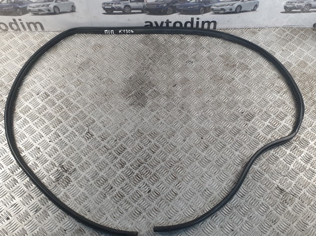 63571SG000 SUBARU купить в Ирпень