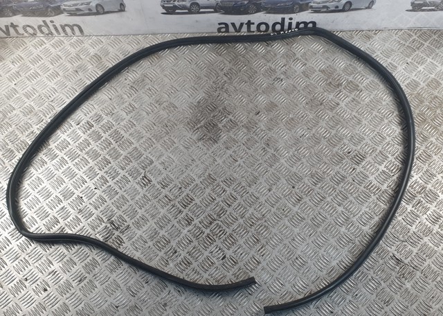 SUBARU 63571SG000 в наличии Киев