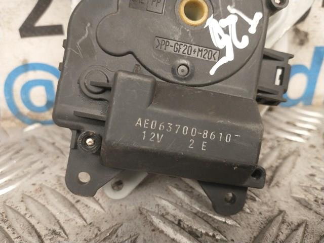 637008610 TOYOTA купить в Винница