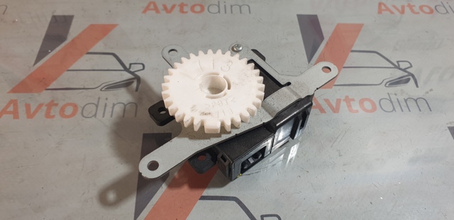 638002160 TOYOTA купить в Винница