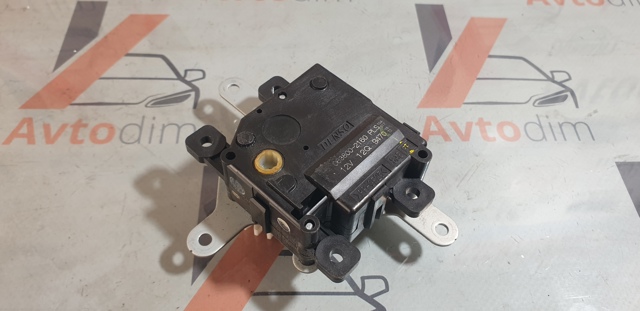 TOYOTA 638002160 в наличии Запорожье