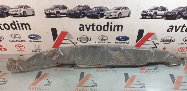63820EB310 NISSAN купить в Львов