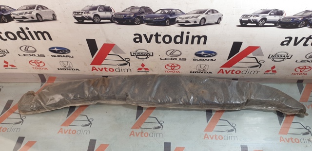 63820EB310 NISSAN купить в Кривой Рог