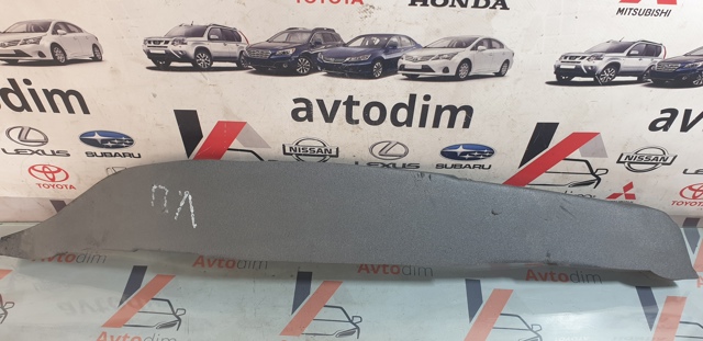 638231KK0A NISSAN купить в Сумы