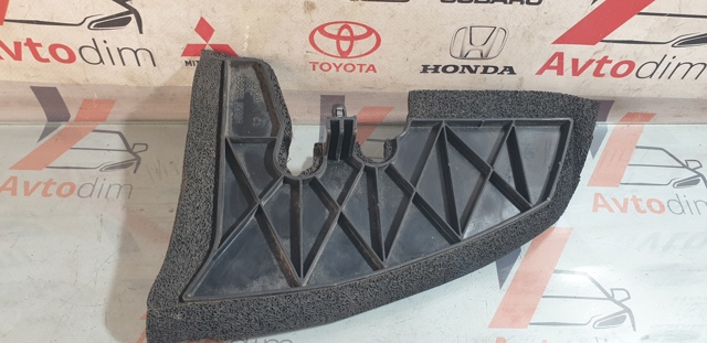 638A21KA0A NISSAN купить в Каменское