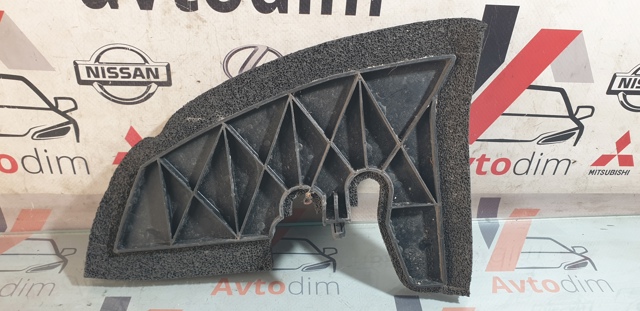 638A21KA0A NISSAN купить в Хмельницкий