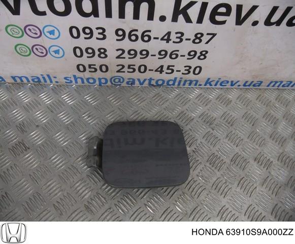 HONDA 63910S9A000ZZ в наличии Кривой Рог