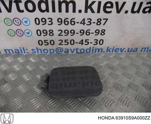 HONDA 63910S9A000ZZ в наличии Ужгород