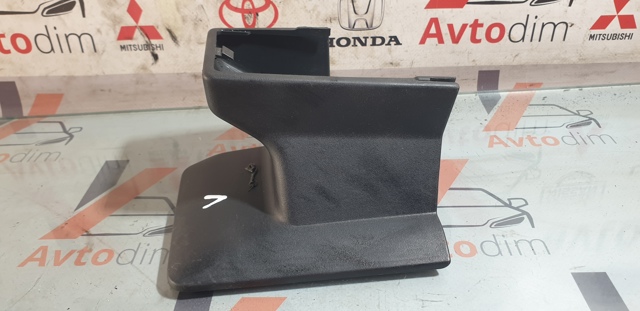 64115SG000 SUBARU купить в Ужгород