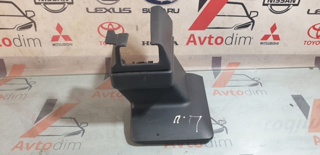 64115SG000 SUBARU купить в Хмельницкий