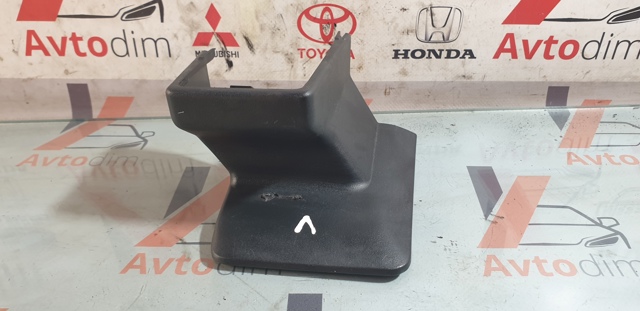 64115SG000 SUBARU купить в Украина