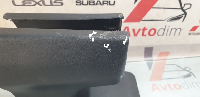SUBARU 64115SG020 в наличии Хмельницкий