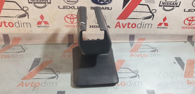 64115SG020 SUBARU купить в Львов