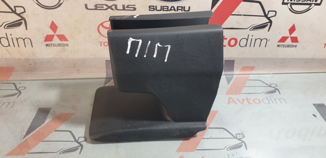 64115SG020 купить Запорожье