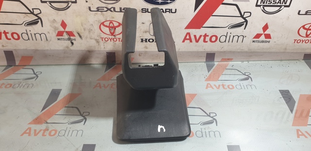 SUBARU 64115SG020 в наличии Николаев