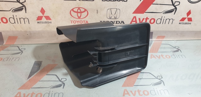 SUBARU 64115SG020 в наличии Винница