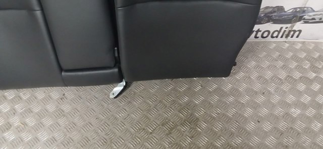 64130FJ030 SUBARU купить в Украина