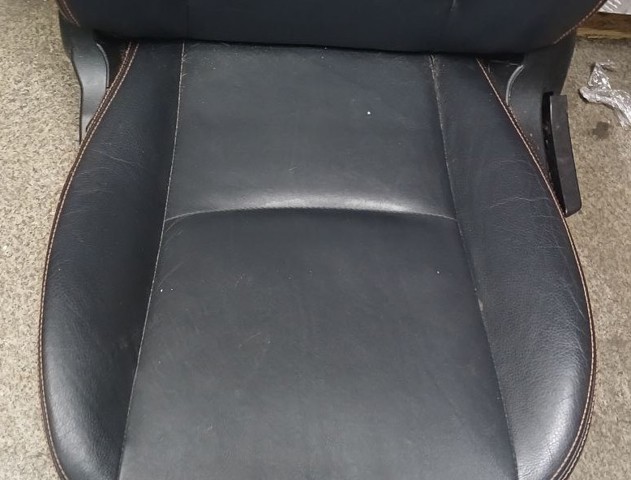 64130FJ030 SUBARU купить в Николаев