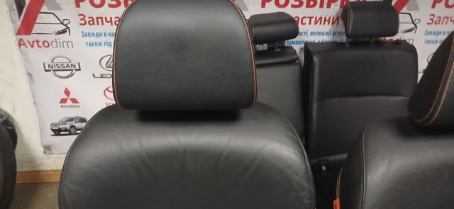 64130FJ030 SUBARU купить в Черновцы