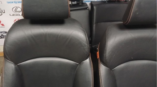 SUBARU 64130FJ030 в наличии Черновцы