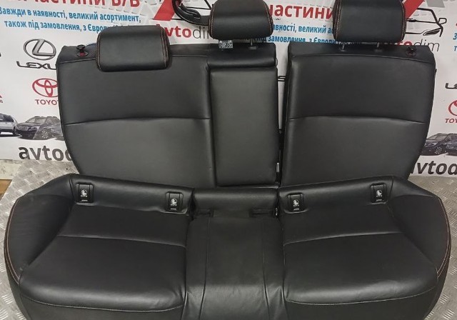 SUBARU 64130FJ030 в наличии Ровно