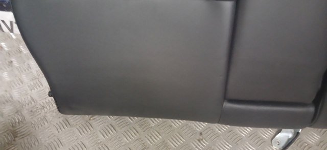 64130FJ030 SUBARU купить в Львов
