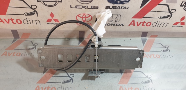 64375SG010VH SUBARU купить в Львов