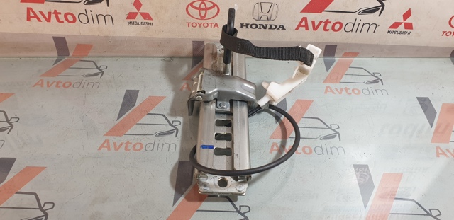 SUBARU 64375SG010VH в наличии Запорожье