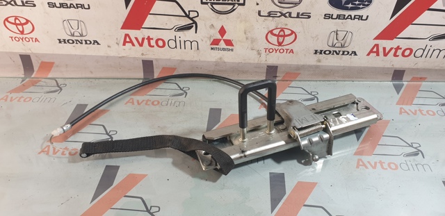 64375SG010VH SUBARU купить в Павлоград