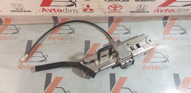 64375SG010VH SUBARU купить в Украина