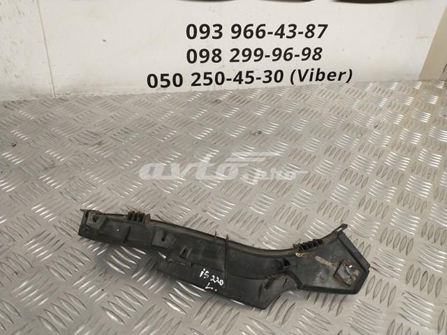 TOYOTA 6444953010 в наличии Николаев