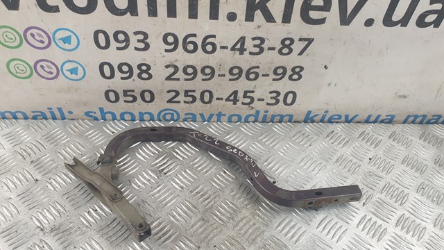 6450305010 Петля крышки багажника купить Черновцы