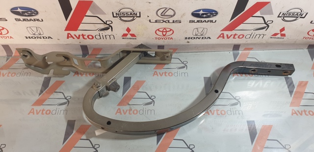 TOYOTA 6452053010 Петля крышки багажника в наличии Одесса