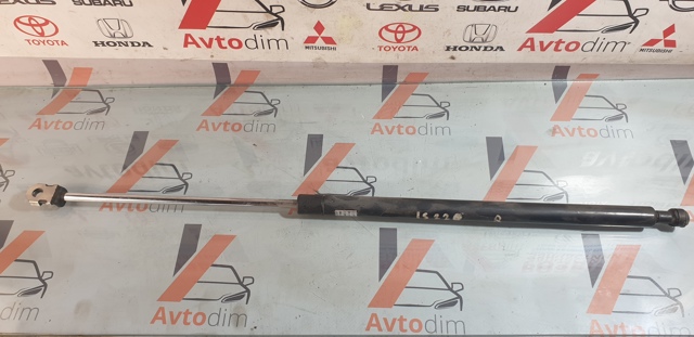 TOYOTA 6453053011 Амортизатор багажника в наличии Чернигов