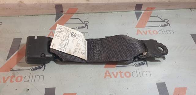 64670SG041VH SUBARU купить в Павлоград